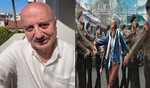 Anupam
