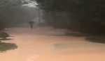 Rains batter coastal Karnataka