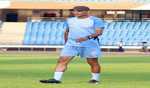 Naushad Moosa appointed India U23 men’s national team head coach