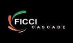Value of counterfeit & pirated goods crosses USD 2 81 trillion in year 2022: FICCI