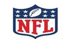 NFL players permitted to compete in flag football at 2028 Olympics
