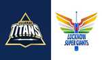 Match 64: GT eye top spot as LSG play for pride