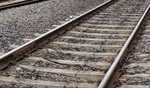 Youth killed, girl injured after jumping in front of train in Bhadohi