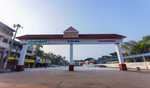 Inauguration of modernised railway stations under Amrit Bharat on May 22