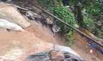 Sikkim govt imposes travel curbs for northern districts after landslides