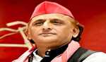 Ensure fear of Corona does not spread: Akhilesh