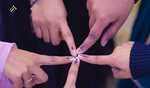 Notification issued for panchayat by-elections in Odisha on June 23