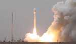 China launches commercial Lijian-1 Y7 carrier rocket