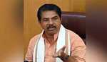 Ashoka targets Cong celebrations, flags Rs 1 lakh crore debt