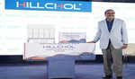 Bharat Biotech’s oral cholera vaccine Hillchol demonstrates success in Phase III