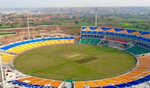 Gwalior to host Madhya Pradesh League from Jun 12