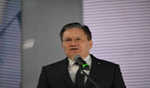 Finland must compensate Rosatom in Court for ending contract at Hanhikivi-1 NPP - CEO