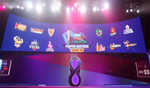 Record 10 Bangladeshi players in India’s Pro Kabaddi League auction