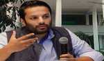SC grants interim bail to Ashoka University Prof Ali Khan Mahmudabad