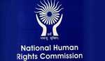 NHRC notice to Haryana DGP over prof's arrest
