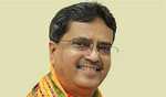 Illegal Bangladeshi will be dealt with severely: Tripura CM