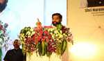 Mumbai is the hub of the country's most funded startups: Deputy CM Shinde
