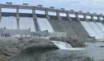 Maha: Two new dams to address water shortage in Mumbai Metropolitan Region