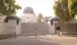 Pak High Commission official in New Delhi declared personal non grata