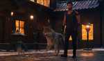 We have given our everything: Hrithik Roshan on 'War 2'