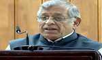 India as a nation has risen above history: S Gurumurthy