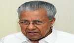 Kerala CM condemns Israel attack, says heart-wrenching news coming from Gaza