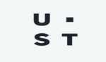 UST, T-Works sign MoU to accelerate Industry 4 0 solutions for semiconductor, AI sectors