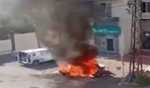 Israeli army says killed Hezbollah weapons engineer in S  Lebanon
