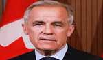 Canada discusses joining Golden Dome project with US - Prime Minister