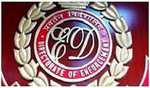 ED raids continue at Parameshwara-linked college