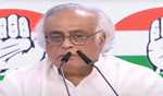 Congress blames PM for raids on Dr Parameshwara