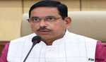 K'taka gets highest railway budget in decade: Joshi