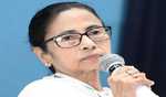 Mamata pays tribute to Raja Ram Mohan Roy on his birth anniversary