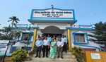 Tripura village wins silver award for e-Governance