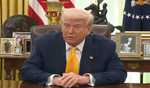 12 US states criticize Trump administration's tariff policies in lawsuit