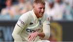 Ben Stokes eyes No 1 ranking for England in Test cricket