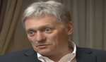 Russia-Ukraine peace agreement under works, says Kremlin spokesperson