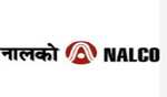 NALCO posts highest-ever net profit of Rs 5,325 Cr