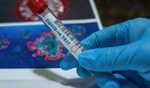 Odisha reports one new COVID-19 case
