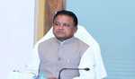Odisha to create Land Bank to provide housing for slum dwellers