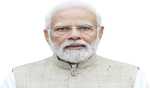PM Modi to visit Bengal on May 29