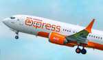 Air India Express ‘Flash Sale’ are available until May 25