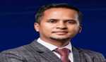 Meghalaya Minister tells Assam to focus on urban drainage infrastructure to prevent water logging in Guwahati