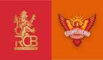 RCB push for top-two finish in Lucknow