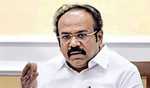 TN Fin Min urges RBI to withdraw new restrictions on gold loans