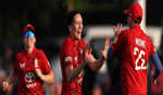 England begin new era with commanding win over West Indies