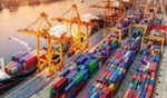 Engineering goods exports to US from India rise 17 percent in April