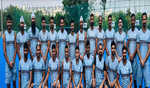 Hockey India announces 24-member Team for FIH Hockey Pro League 2024-25 European Leg
