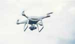 Indrajaal launches ‘Indrajaal Infra’ to protect critical infrastructure from drone threats