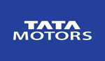 Tata Motors launches all-new Altroz